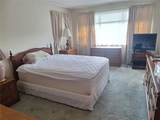 5970 80TH Street - Photo 15