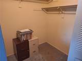 5970 80TH Street - Photo 17