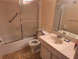 5970 80TH Street - Photo 18