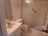 5970 80TH Street - Photo 19