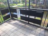 5970 80TH Street - Photo 20