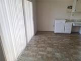 5970 80TH Street - Photo 21