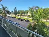 5970 80TH Street - Photo 22