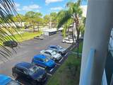 5970 80TH Street - Photo 23