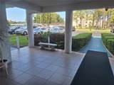 5970 80TH Street - Photo 4