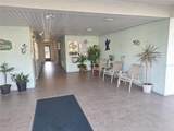 5970 80TH Street - Photo 5