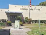 5970 80TH Street - Photo 6