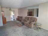 5970 80TH Street - Photo 7