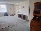 5970 80TH Street - Photo 8