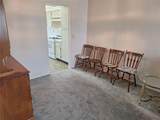 5970 80TH Street - Photo 9