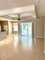 1201 Ventana Drive - Photo 10