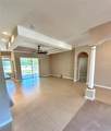 1201 Ventana Drive - Photo 11