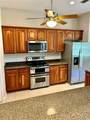 1201 Ventana Drive - Photo 13