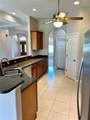 1201 Ventana Drive - Photo 14