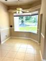 1201 Ventana Drive - Photo 15