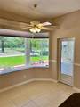 1201 Ventana Drive - Photo 16