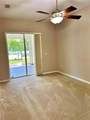 1201 Ventana Drive - Photo 17