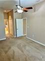 1201 Ventana Drive - Photo 18