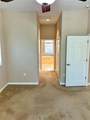 1201 Ventana Drive - Photo 19