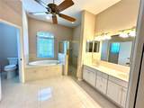 1201 Ventana Drive - Photo 20