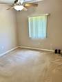 1201 Ventana Drive - Photo 25