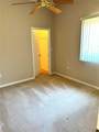 1201 Ventana Drive - Photo 26