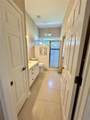 1201 Ventana Drive - Photo 27