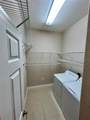 1201 Ventana Drive - Photo 28