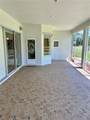 1201 Ventana Drive - Photo 30