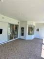1201 Ventana Drive - Photo 31