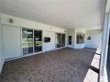 1201 Ventana Drive - Photo 32