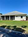 1201 Ventana Drive - Photo 35