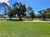 1201 Ventana Drive - Photo 36