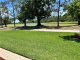 1201 Ventana Drive - Photo 37