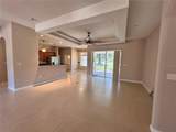 1201 Ventana Drive - Photo 4