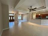 1201 Ventana Drive - Photo 5