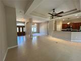 1201 Ventana Drive - Photo 6