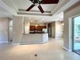 1201 Ventana Drive - Photo 8