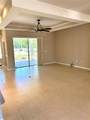 1201 Ventana Drive - Photo 9