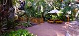 295 Bear Trail - Photo 1