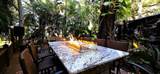 295 Bear Trail - Photo 11