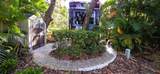 295 Bear Trail - Photo 12