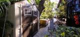 295 Bear Trail - Photo 13