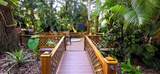 295 Bear Trail - Photo 7