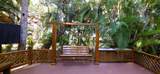 295 Bear Trail - Photo 8