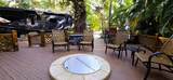295 Bear Trail - Photo 9