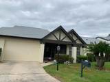 776 Lakewood Drive - Photo 1