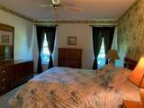 776 Lakewood Drive - Photo 10
