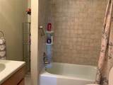 776 Lakewood Drive - Photo 11