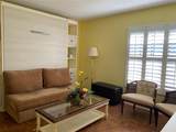 776 Lakewood Drive - Photo 12